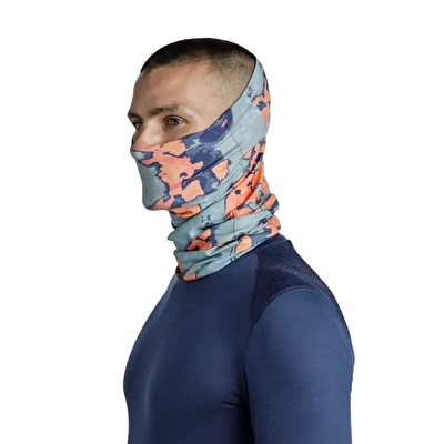 Buff Original Ecostretch Unisex Bandana