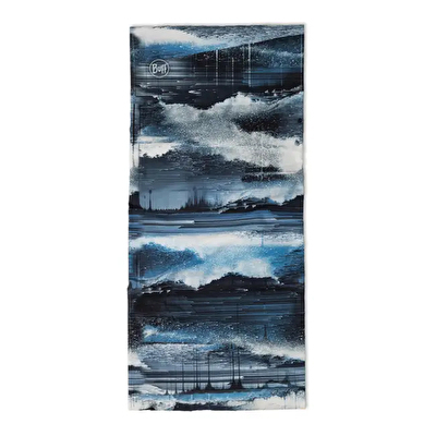 Buff Original Ecostretch Unisex Bandana
