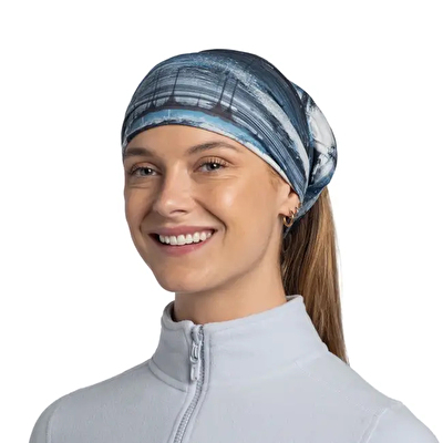 Buff Original Ecostretch Unisex Bandana