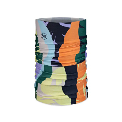 Buff Original Ecostretch Unisex Bandana
