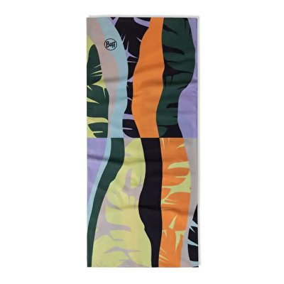Buff Original Ecostretch Unisex Bandana