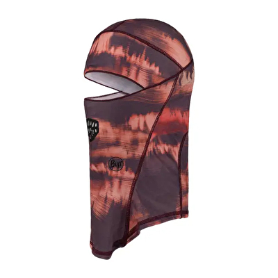 Buff Thermonet Hinged Unisex Kar Maskesi