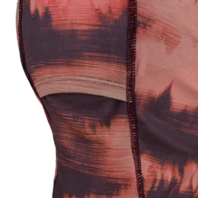 Buff Thermonet Hinged Unisex Kar Maskesi