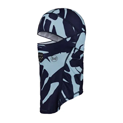 Buff Thermonet Hinged Unisex Kar Maskesi