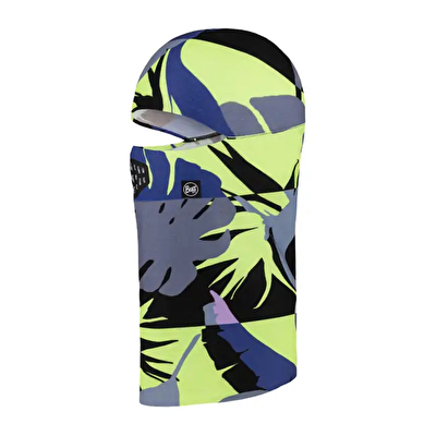 Buff Thermonet Hinged Unisex Kar Maskesi