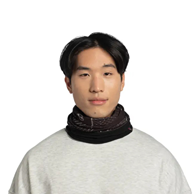 Buff Polar Unisex Bandana