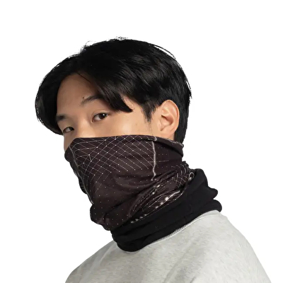 Buff Polar Unisex Bandana