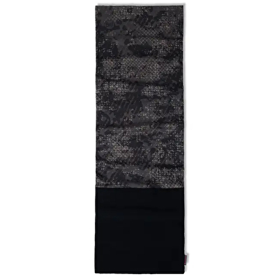 Buff Polar Unisex Bandana