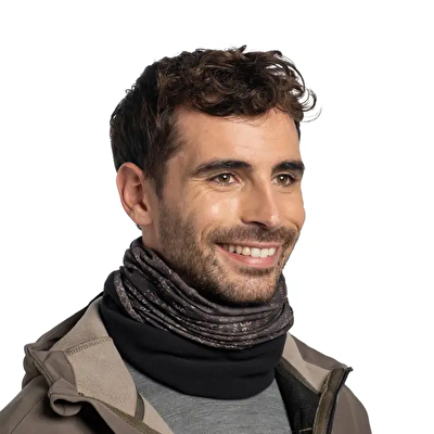 Buff Polar Unisex Bandana