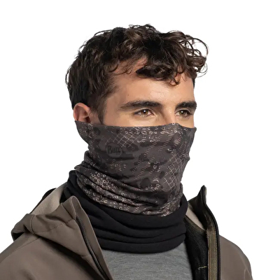 Buff Polar Unisex Bandana
