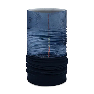 Buff Polar Unisex Bandana