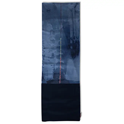 Buff Polar Unisex Bandana