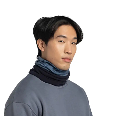 Buff Polar Unisex Bandana