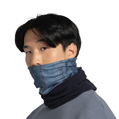Buff Polar Unisex Bandana
