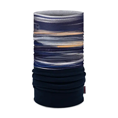 Buff Polar Unisex Bandana