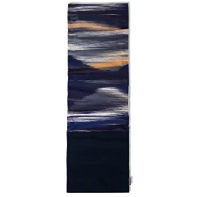 Buff Polar Unisex Bandana