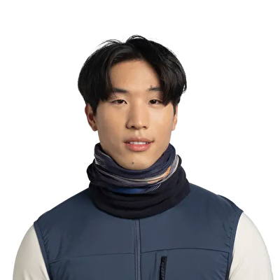 Buff Polar Unisex Bandana