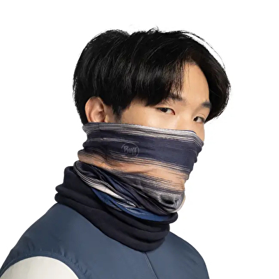 Buff Polar Unisex Bandana