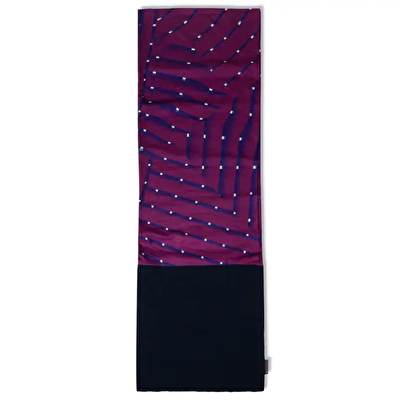 Buff Polar Unisex Bandana