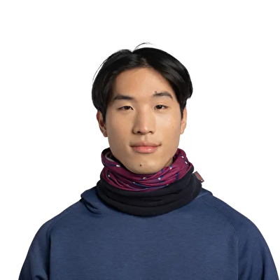 Buff Polar Unisex Bandana