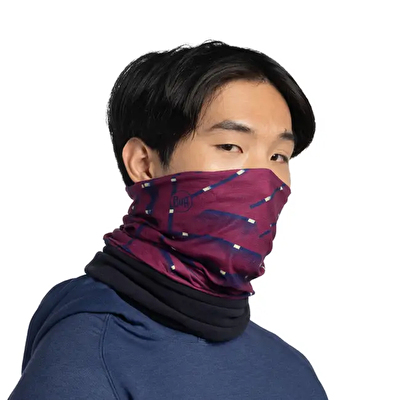 Buff Polar Unisex Bandana