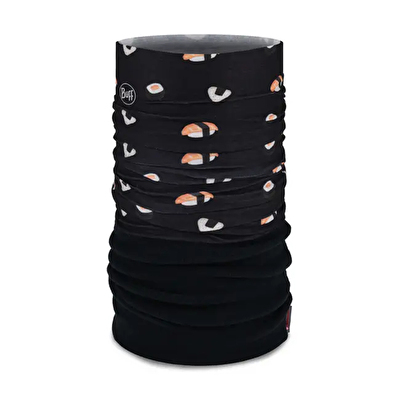Buff Polar Unisex Bandana