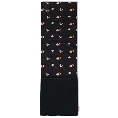 Buff Polar Unisex Bandana