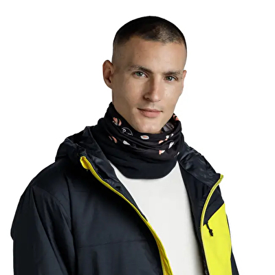 Buff Polar Unisex Bandana