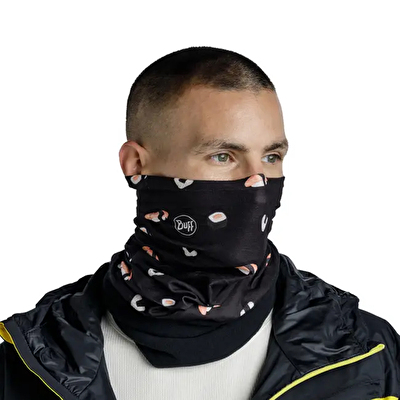 Buff Polar Unisex Bandana