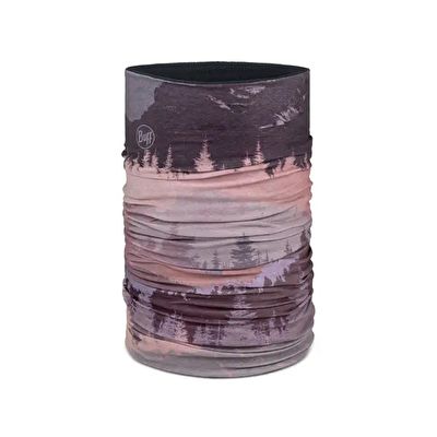 Buff Reversible Unisex Bandana