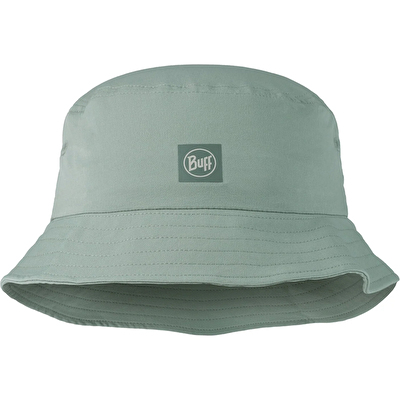 Buff Adventure Unisex Şapka