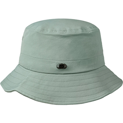 Buff Adventure Unisex Şapka