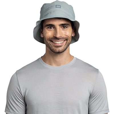 Buff Adventure Unisex Şapka