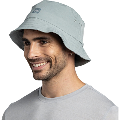 Buff Adventure Unisex Şapka