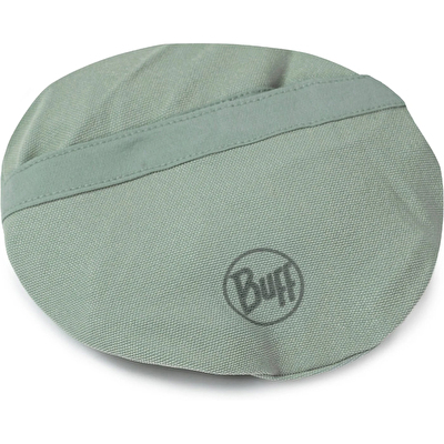 Buff Adventure Unisex Şapka