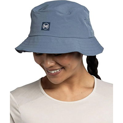 Buff Adventure Unisex Şapka