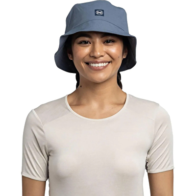 Buff Adventure Unisex Şapka