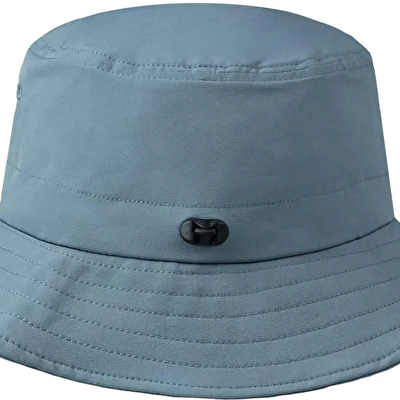 Buff Adventure Unisex Şapka