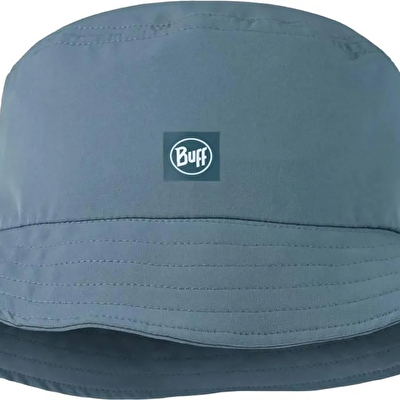 Buff Adventure Unisex Şapka