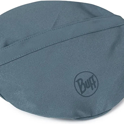 Buff Adventure Unisex Şapka