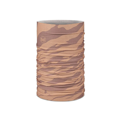 Buff Coolnet UV Unisex Bandana