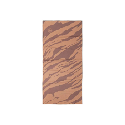 Buff Coolnet UV Unisex Bandana