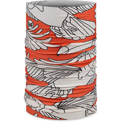 Buff Coolnet UV Unisex Bandana