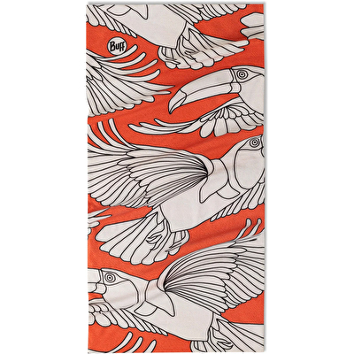 Buff Coolnet UV Unisex Bandana