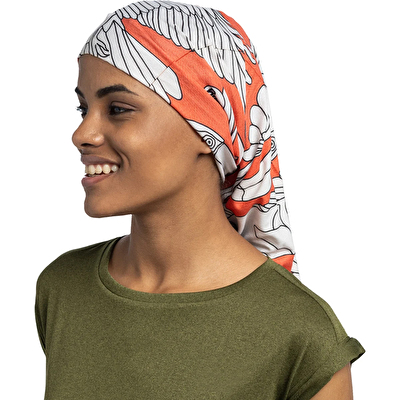 Buff Coolnet UV Unisex Bandana