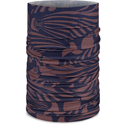 Buff Coolnet UV Unisex Bandana