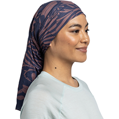 Buff Coolnet UV Unisex Bandana