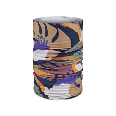 Buff Coolnet UV Unisex Bandana