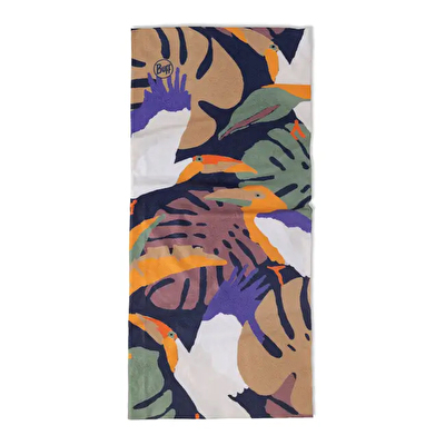 Buff Coolnet UV Unisex Bandana