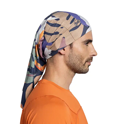 Buff Coolnet UV Unisex Bandana